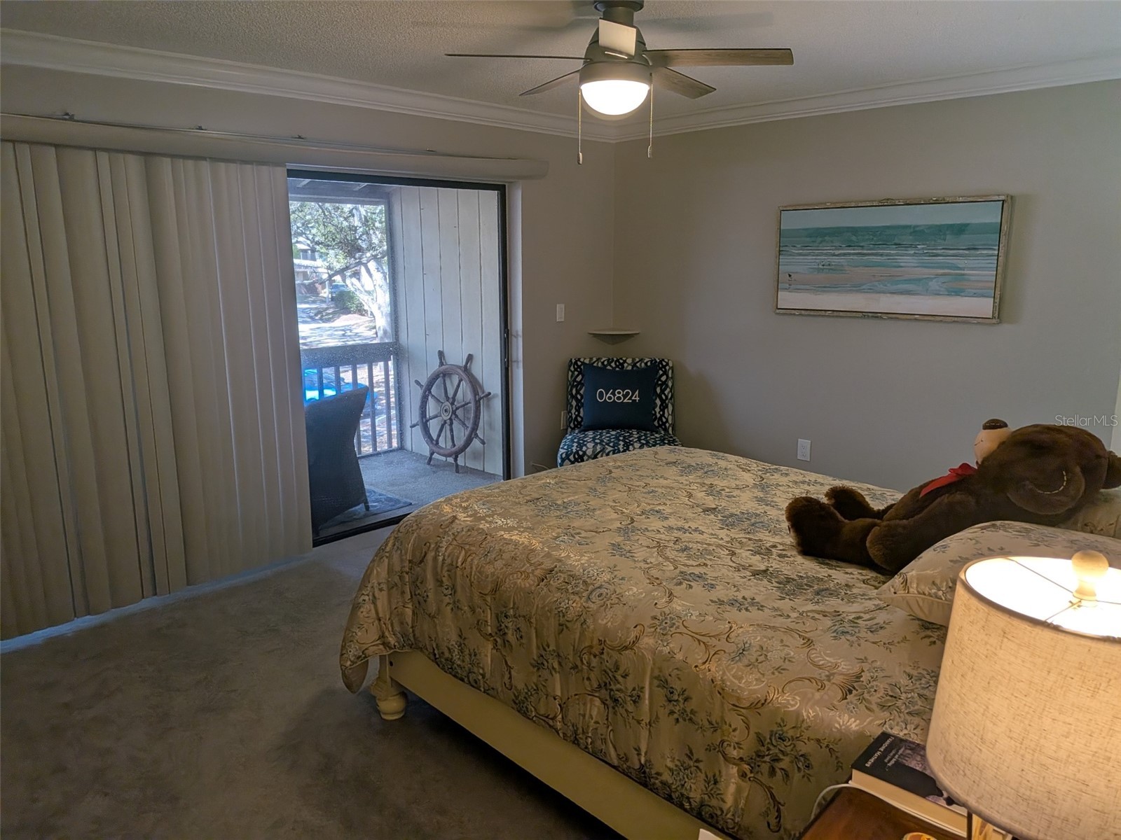 700 Starkey Road #821 Largo FL 33771 TB8483415 image19