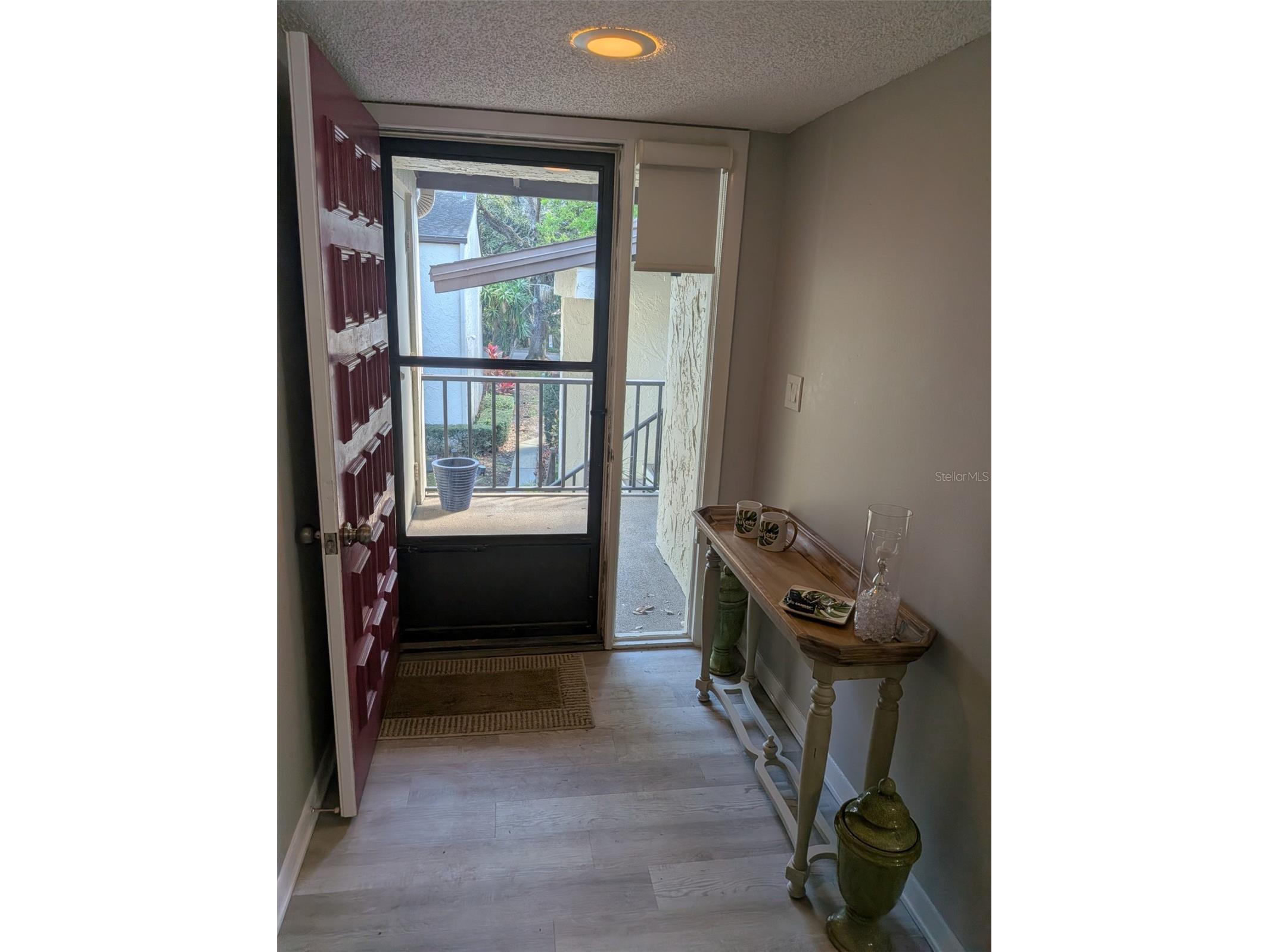 700 Starkey Road #821 Largo FL 33771 TB8483415 image2
