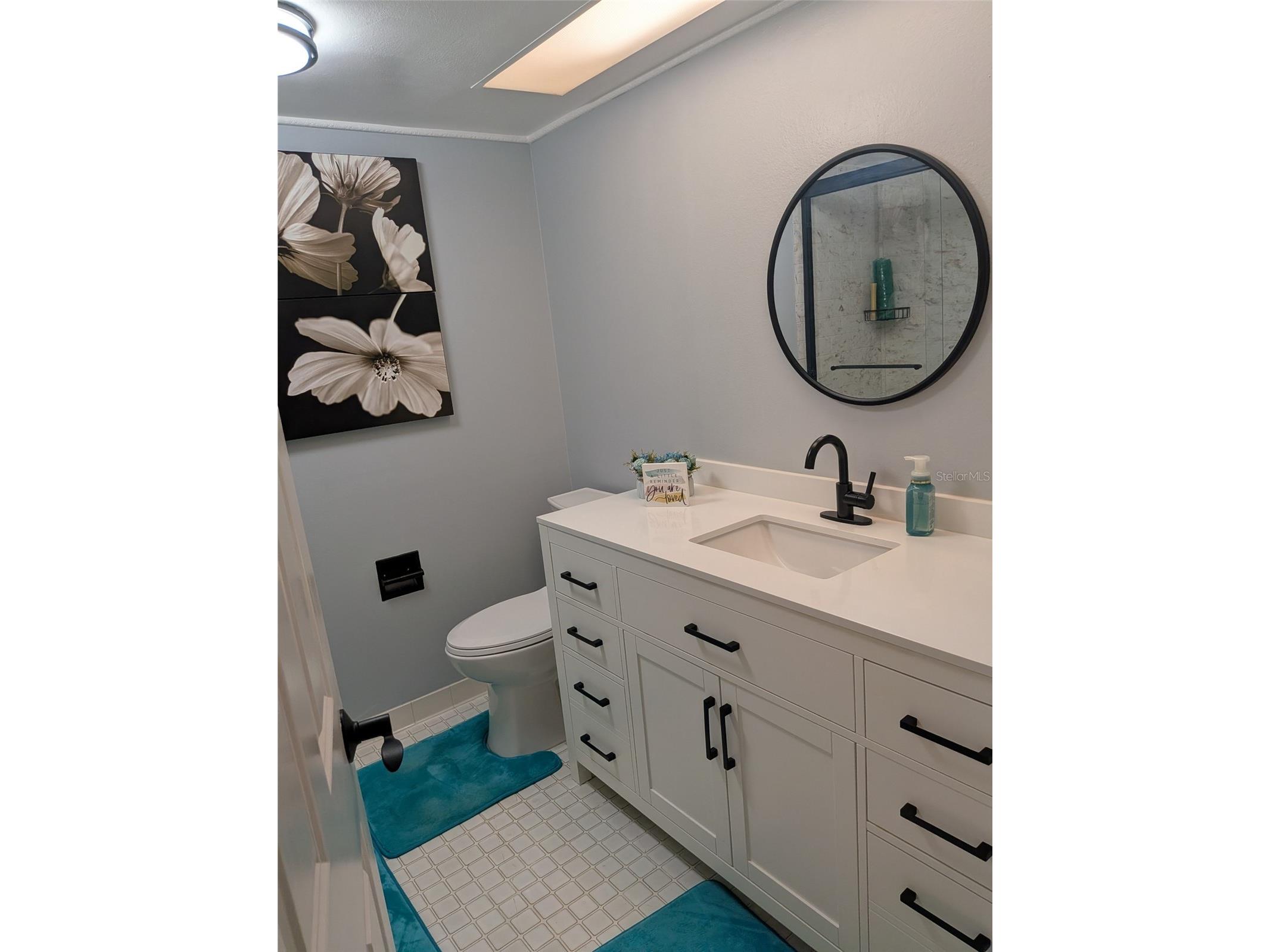 700 Starkey Road #821 Largo FL 33771 TB8483415 image20