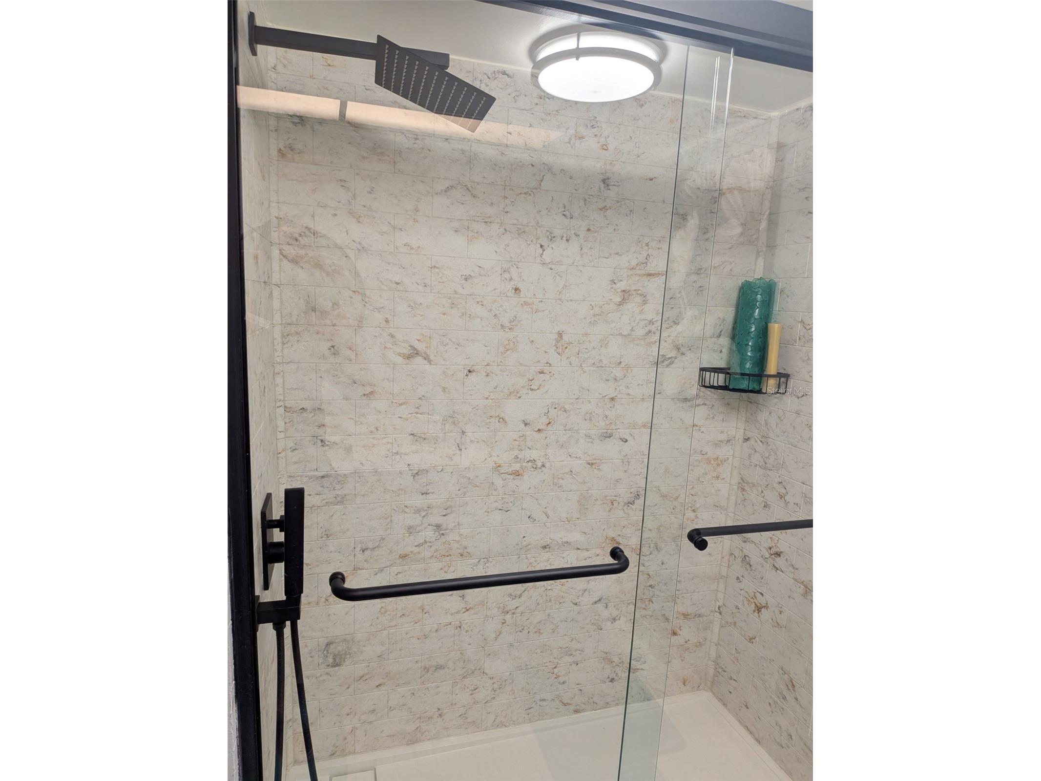 700 Starkey Road #821 Largo FL 33771 TB8483415 image21