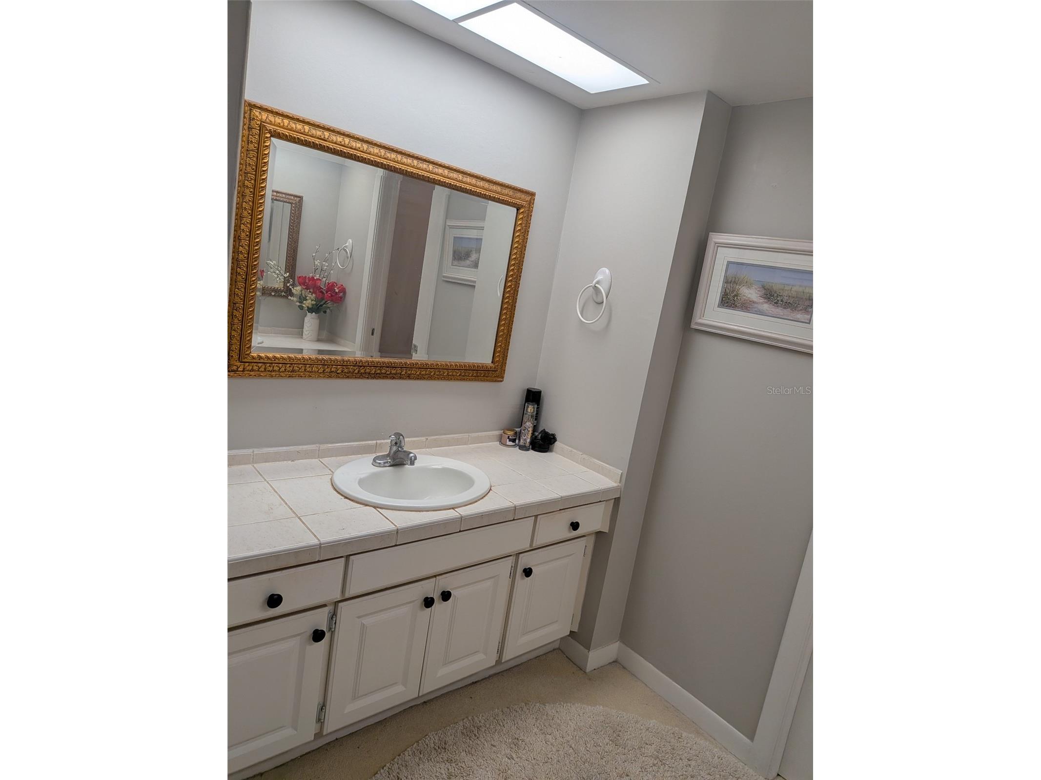 700 Starkey Road #821 Largo FL 33771 TB8483415 image22