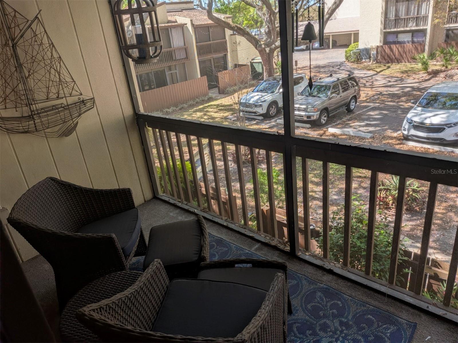 700 Starkey Road #821 Largo FL 33771 TB8483415 image24
