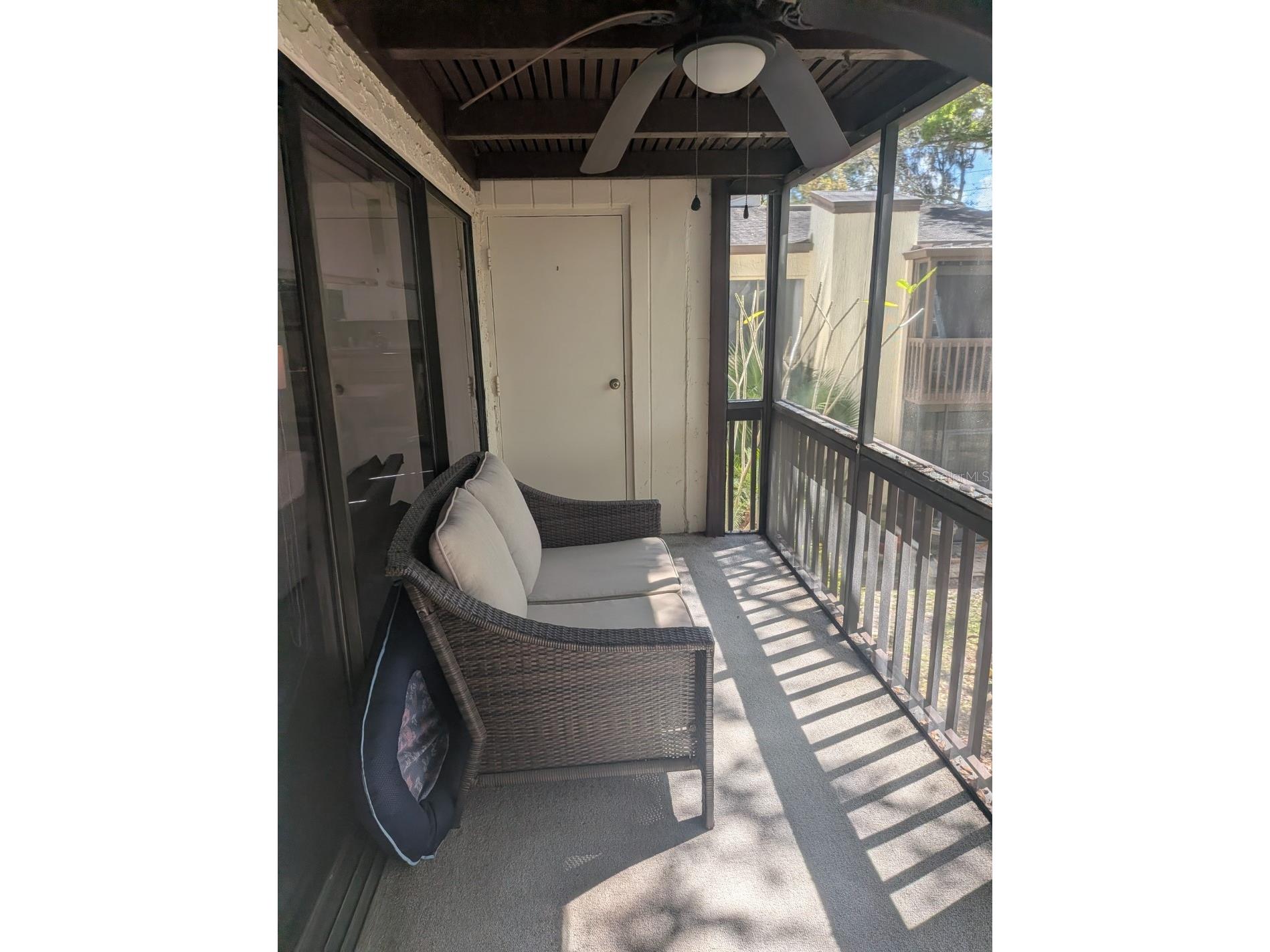 700 Starkey Road #821 Largo FL 33771 TB8483415 image26