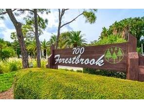 700 Starkey Road #821 Largo FL 33771 TB8483415 image27