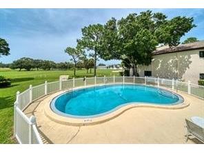 700 Starkey Road #821 Largo FL 33771 TB8483415 image28