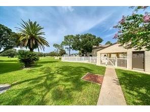 700 Starkey Road #821 Largo FL 33771 TB8483415 image29
