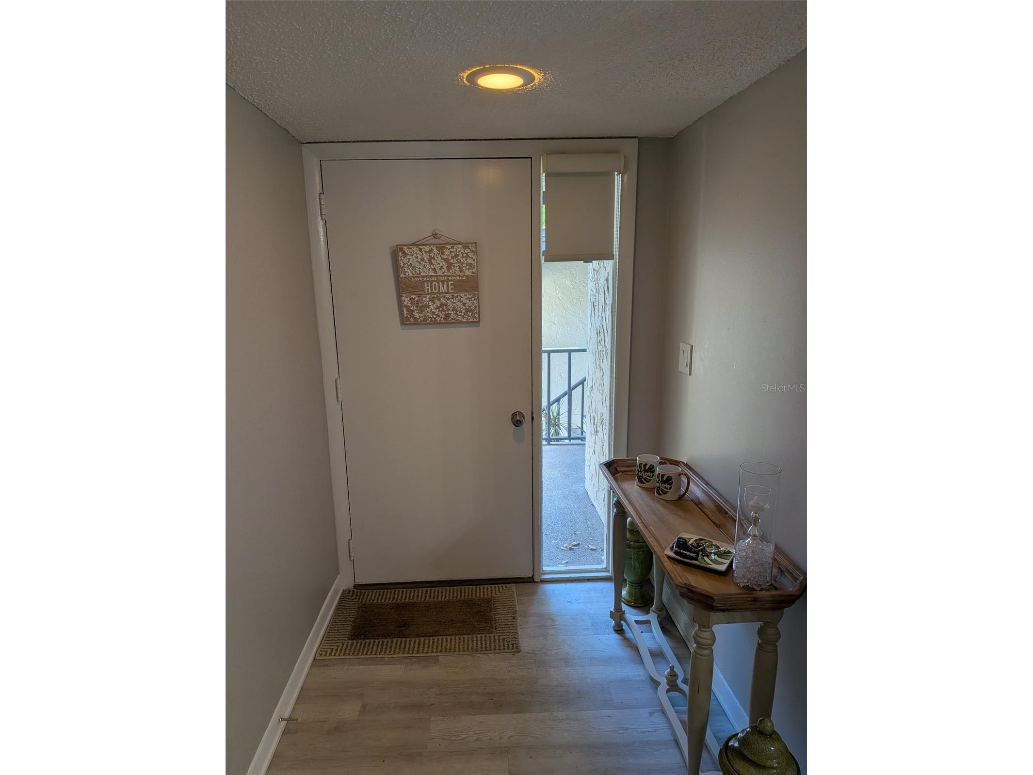 700 Starkey Road #821 Largo FL 33771 TB8483415 image3