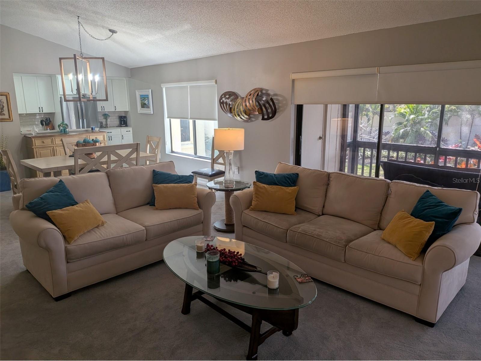 700 Starkey Road #821 Largo FL 33771 TB8483415 image4