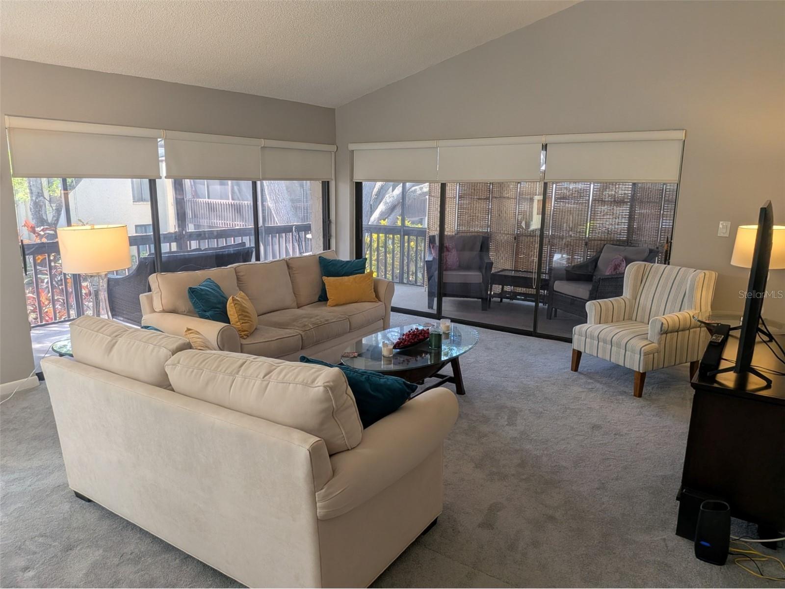 700 Starkey Road #821 Largo FL 33771 TB8483415 image5