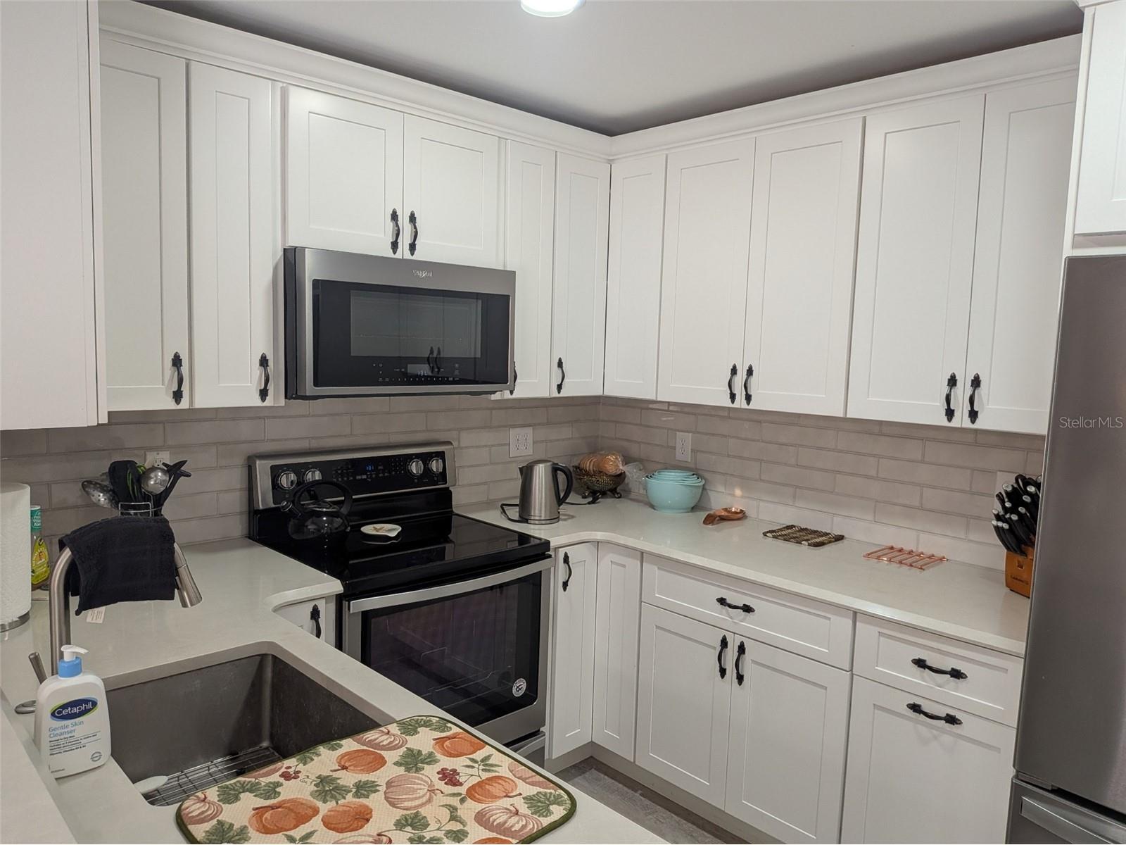 700 Starkey Road #821 Largo FL 33771 TB8483415 image6