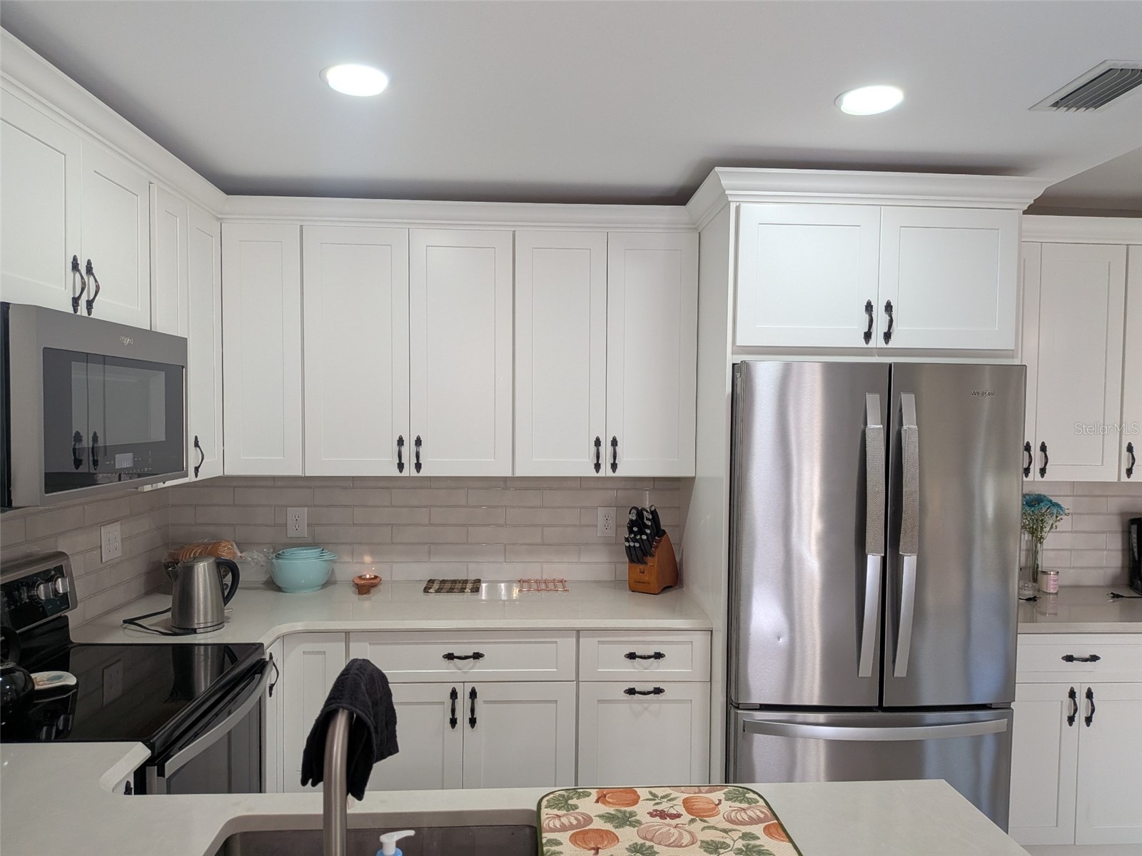 700 Starkey Road #821 Largo FL 33771 TB8483415 image7