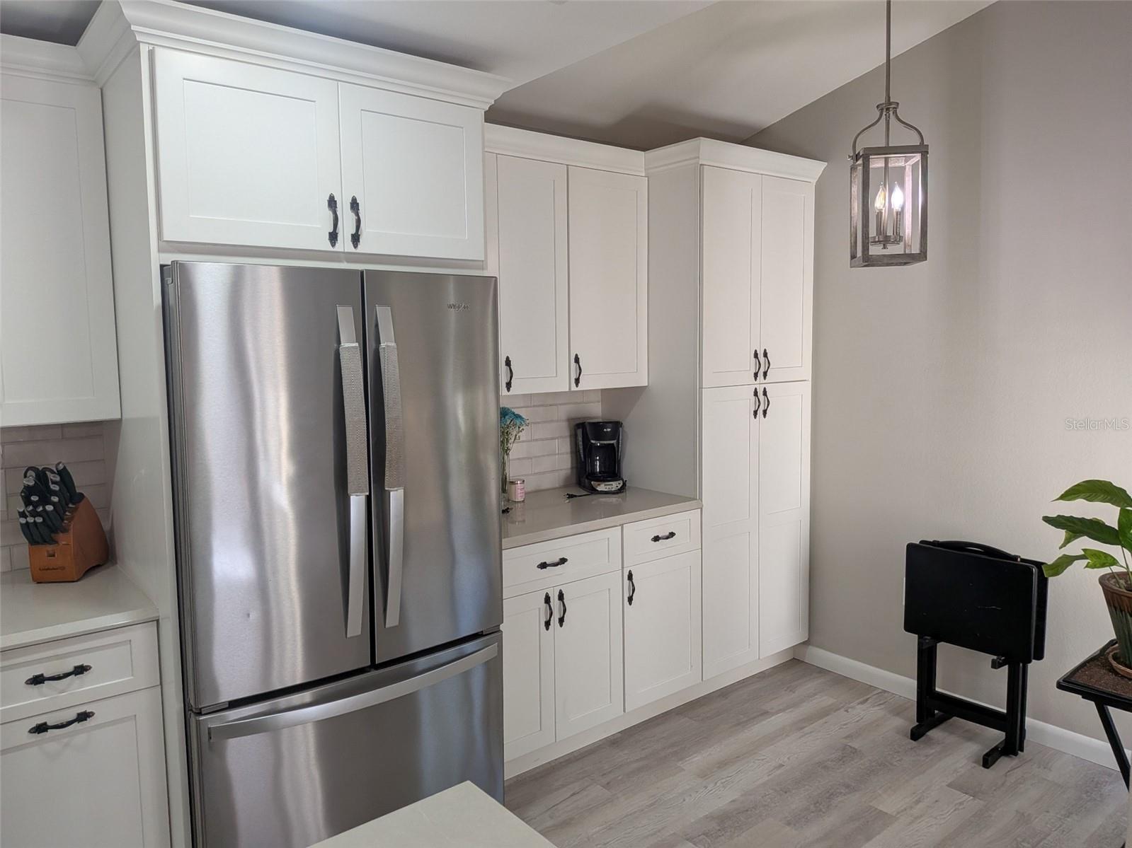 700 Starkey Road #821 Largo FL 33771 TB8483415 image8