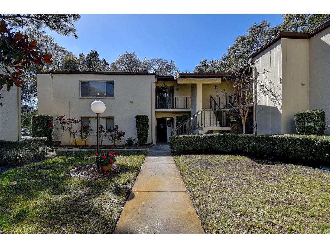 700 Starkey Road #822 Largo FL 33771 U8190351 image1