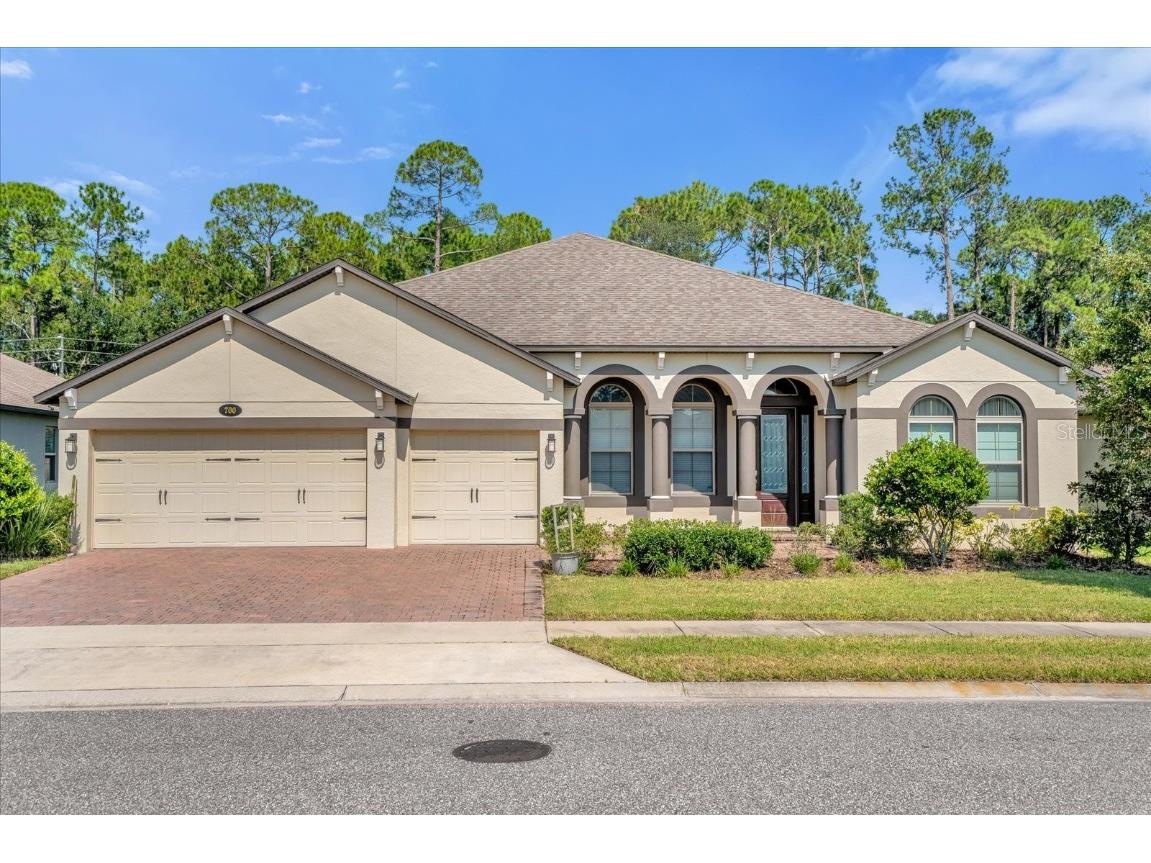 700 Stone Oak Drive Sanford FL 32771 O6244308 image1