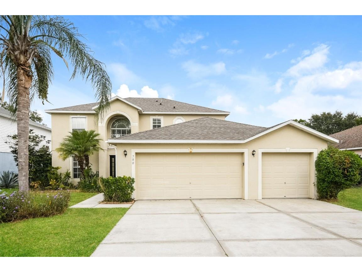 700 Sunway Lane Winter Haven FL 33880 O6160320 image1