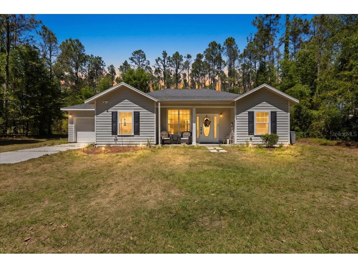 700 SW 105th Street Trenton FL 32693 OM722286 image1