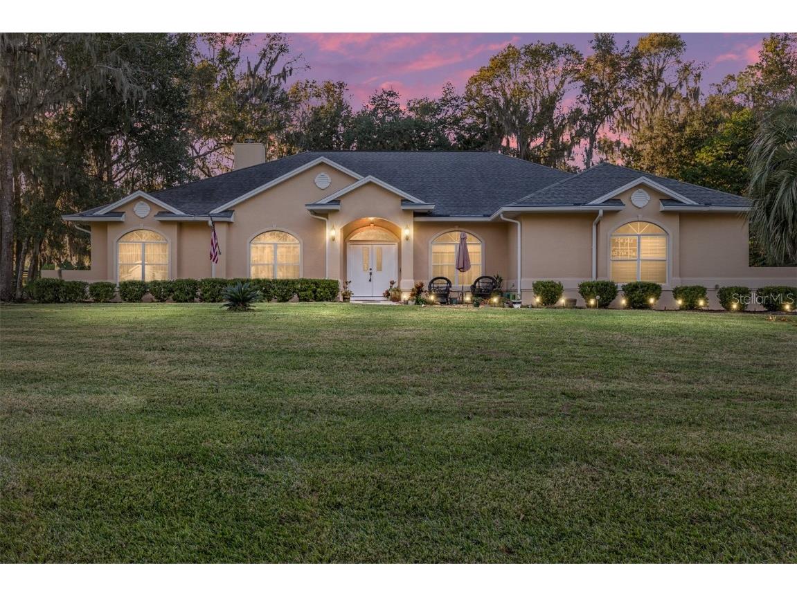 700 SW 89th Terrace Ocala FL 34481 OM713718 image1