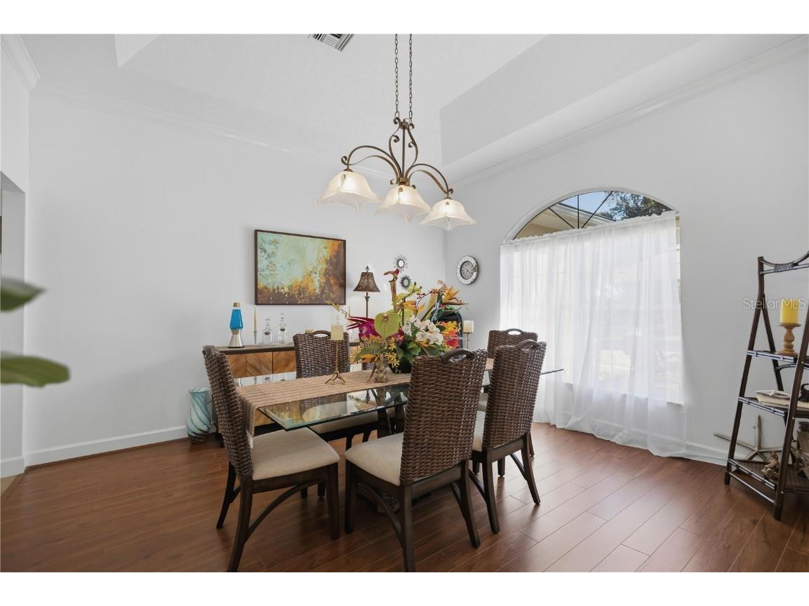 700 SW 89th Terrace Ocala FL 34481 OM713718 image10