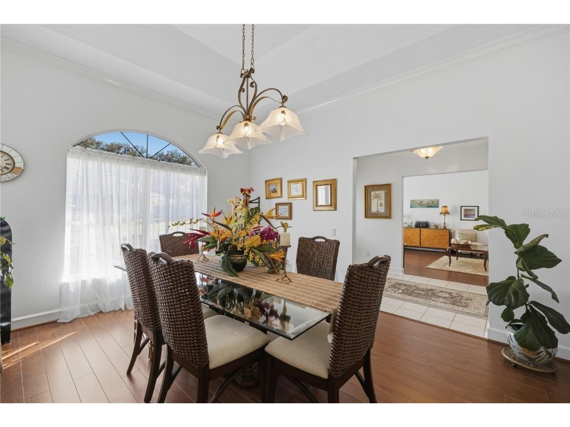 700 SW 89th Terrace Ocala FL 34481 OM713718 image11