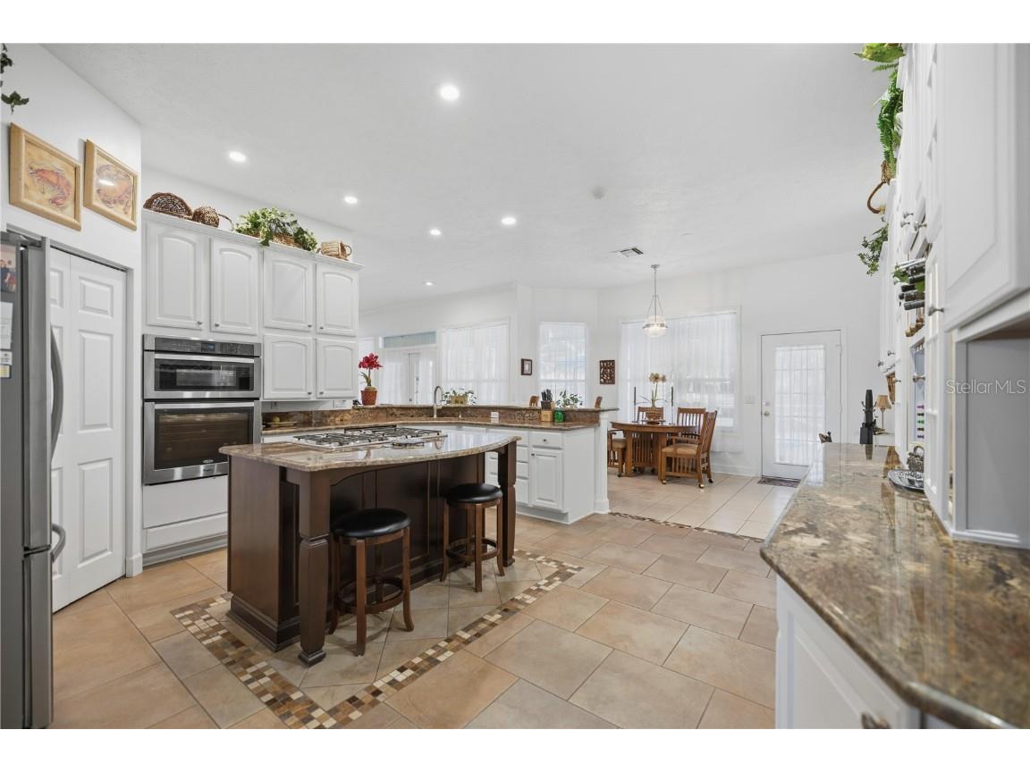 700 SW 89th Terrace Ocala FL 34481 OM713718 image12