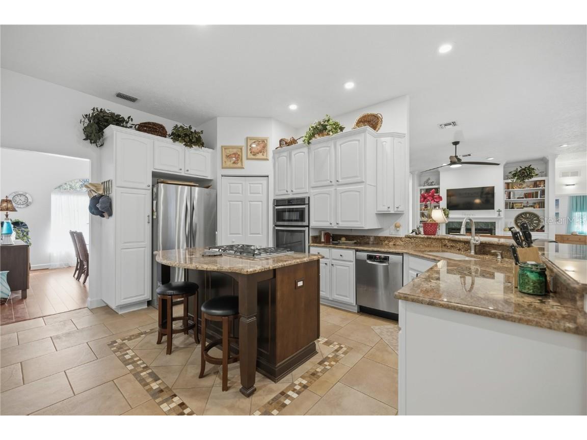 700 SW 89th Terrace Ocala FL 34481 OM713718 image13