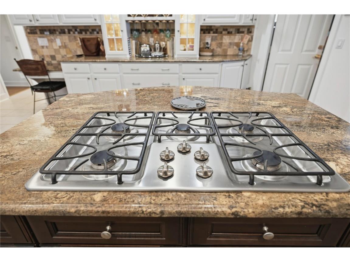 700 SW 89th Terrace Ocala FL 34481 OM713718 image14