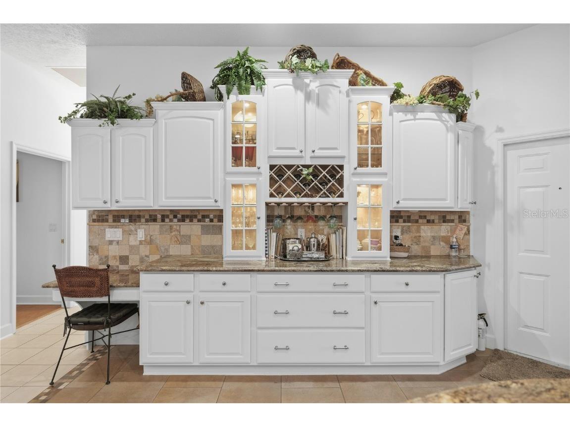 700 SW 89th Terrace Ocala FL 34481 OM713718 image15