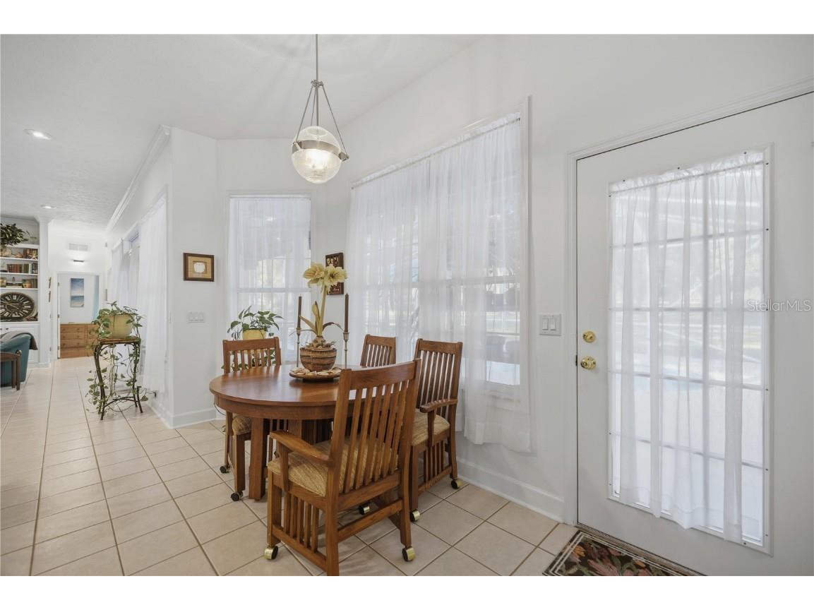 700 SW 89th Terrace Ocala FL 34481 OM713718 image16