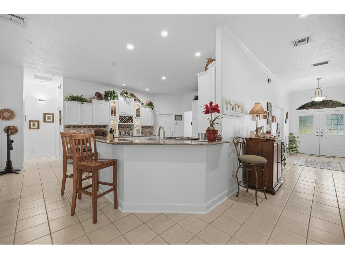 700 SW 89th Terrace Ocala FL 34481 OM713718 image17