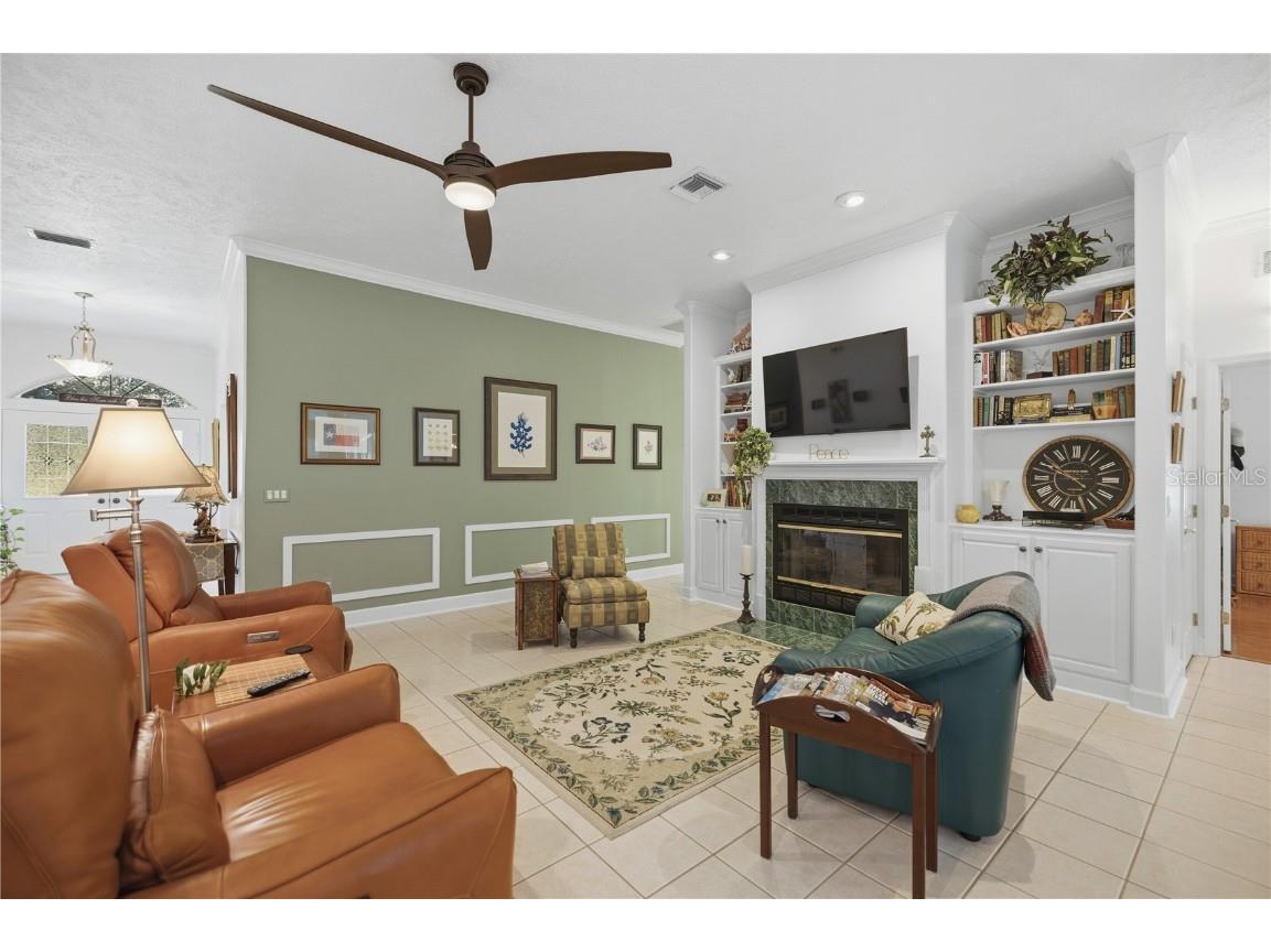 700 SW 89th Terrace Ocala FL 34481 OM713718 image18