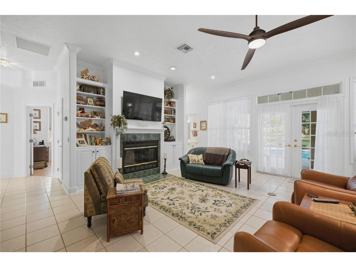 700 SW 89th Terrace Ocala FL 34481 OM713718 image19