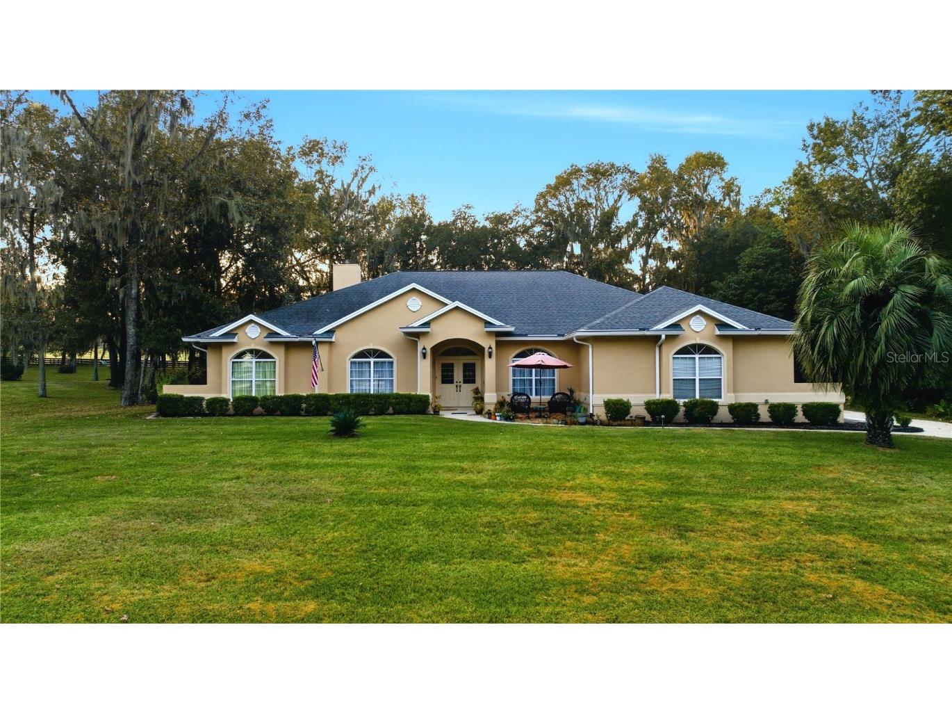 700 SW 89th Terrace Ocala FL 34481 OM713718 image2