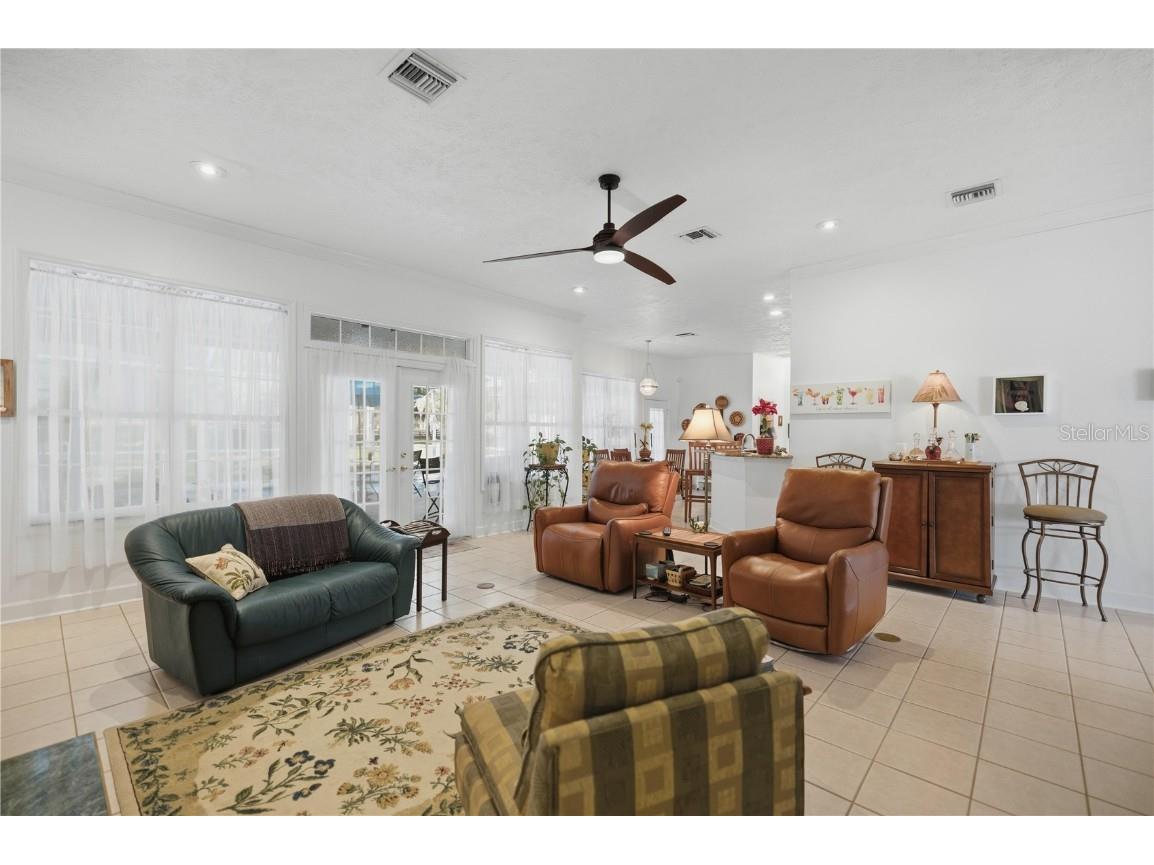 700 SW 89th Terrace Ocala FL 34481 OM713718 image20