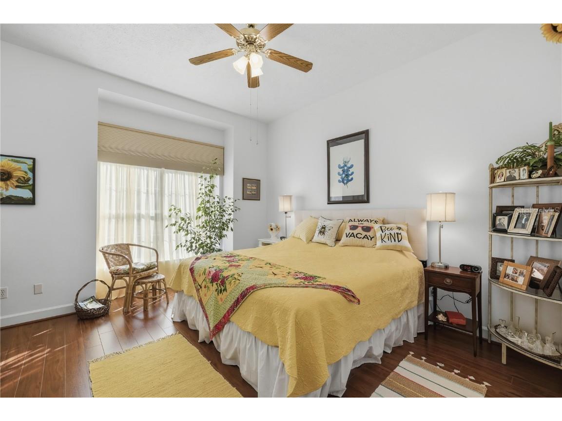 700 SW 89th Terrace Ocala FL 34481 OM713718 image21