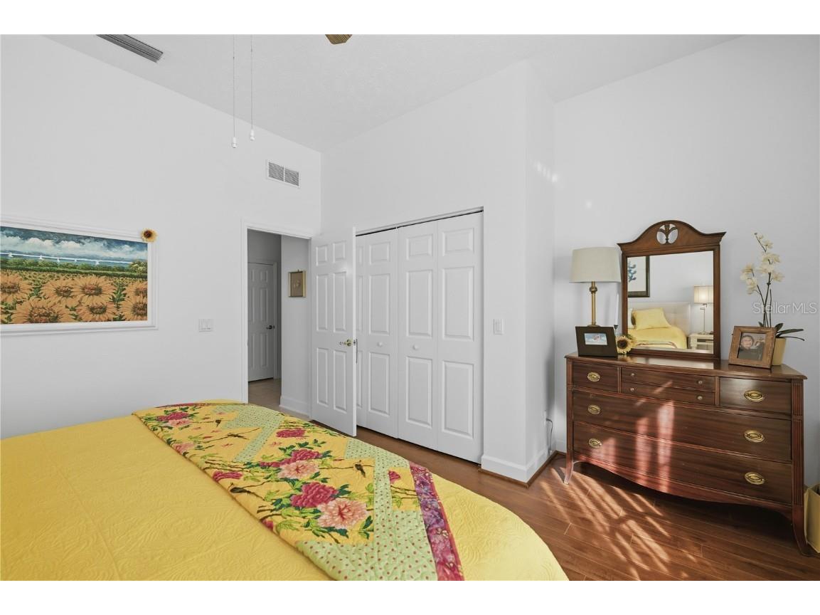 700 SW 89th Terrace Ocala FL 34481 OM713718 image22