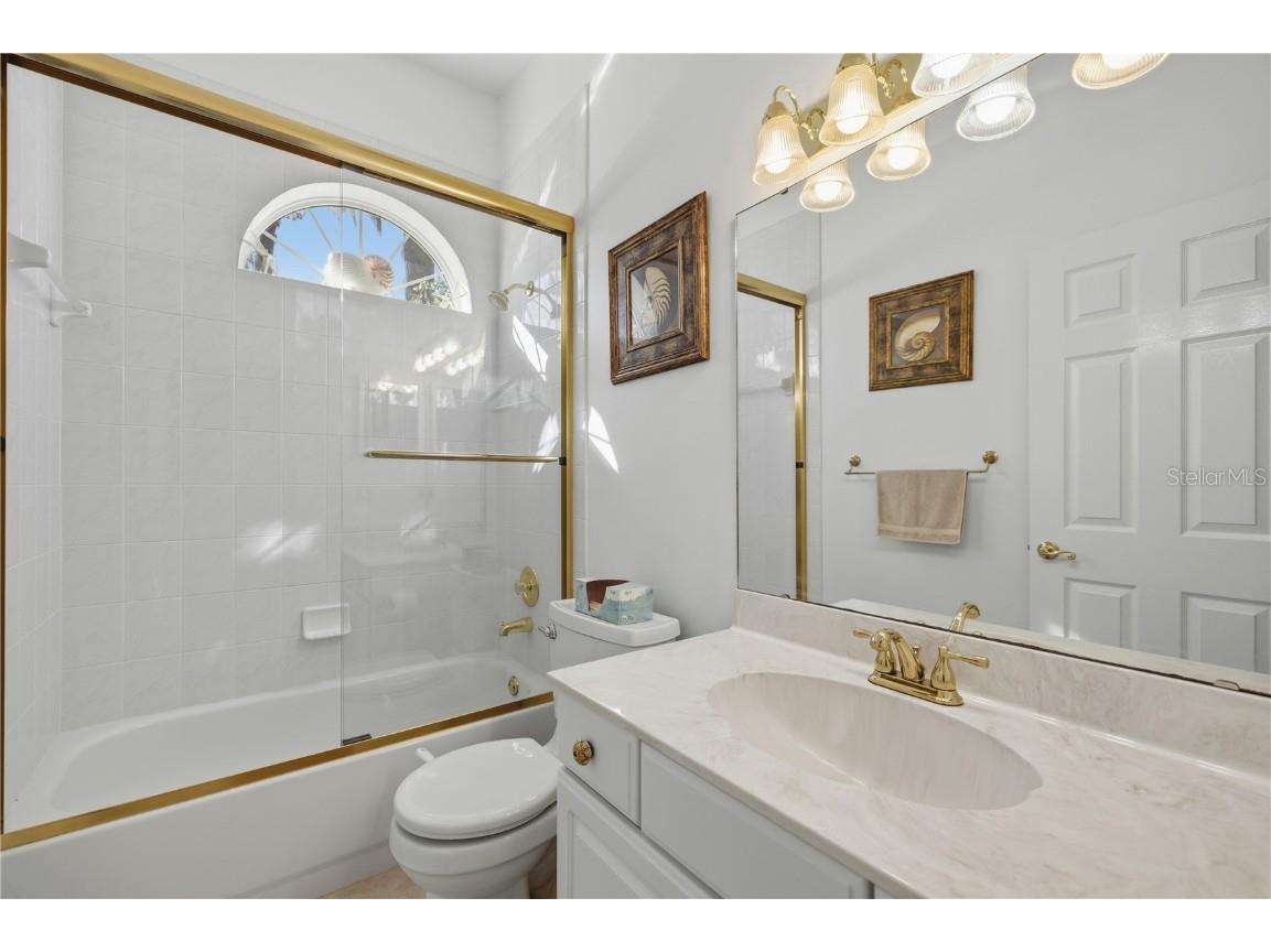 700 SW 89th Terrace Ocala FL 34481 OM713718 image23