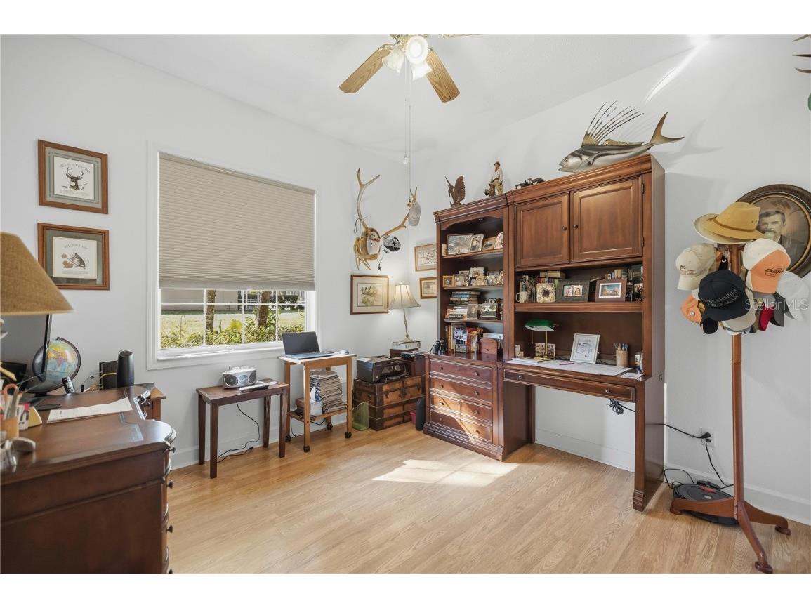 700 SW 89th Terrace Ocala FL 34481 OM713718 image24