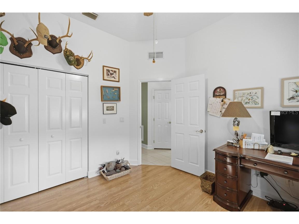 700 SW 89th Terrace Ocala FL 34481 OM713718 image25