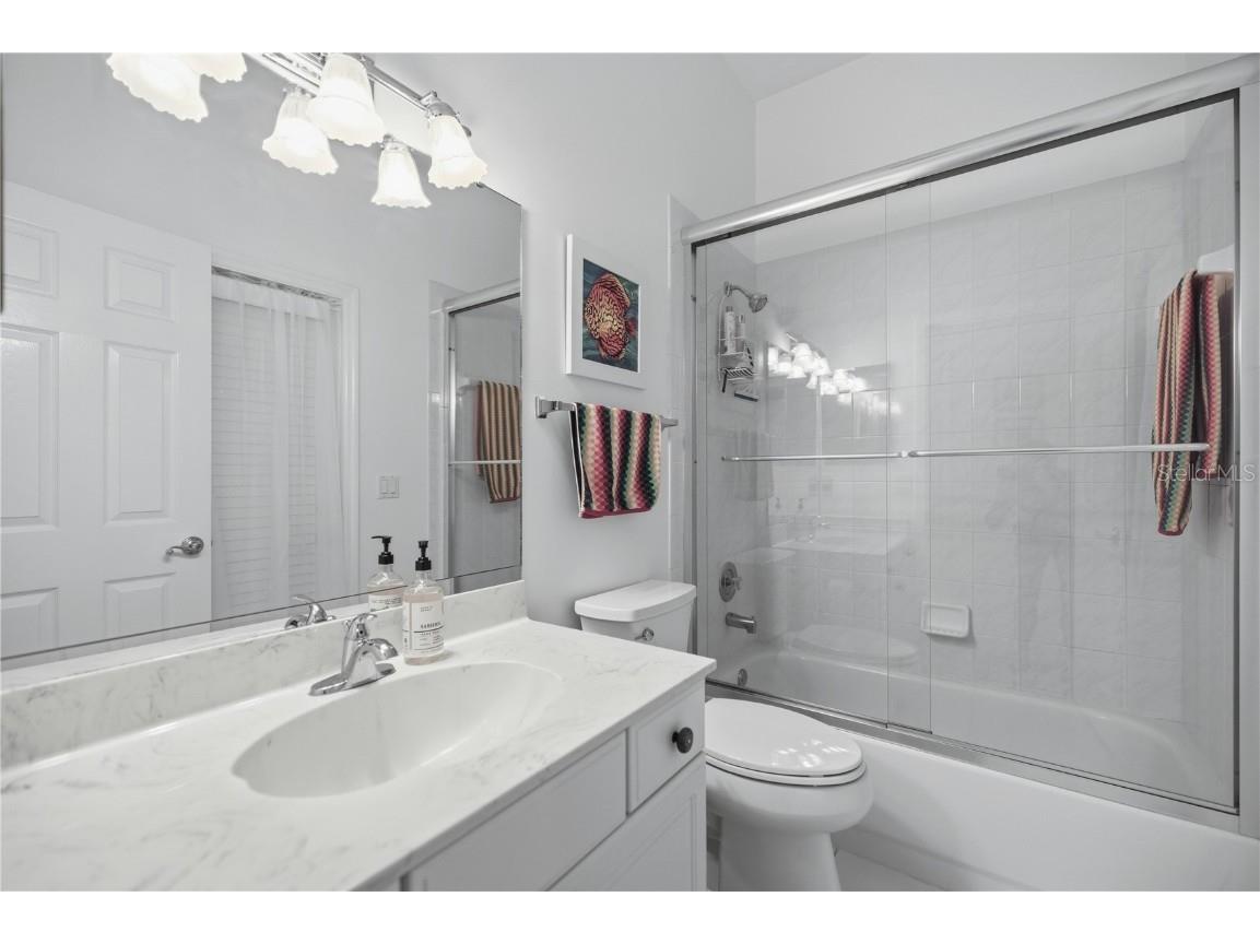 700 SW 89th Terrace Ocala FL 34481 OM713718 image26