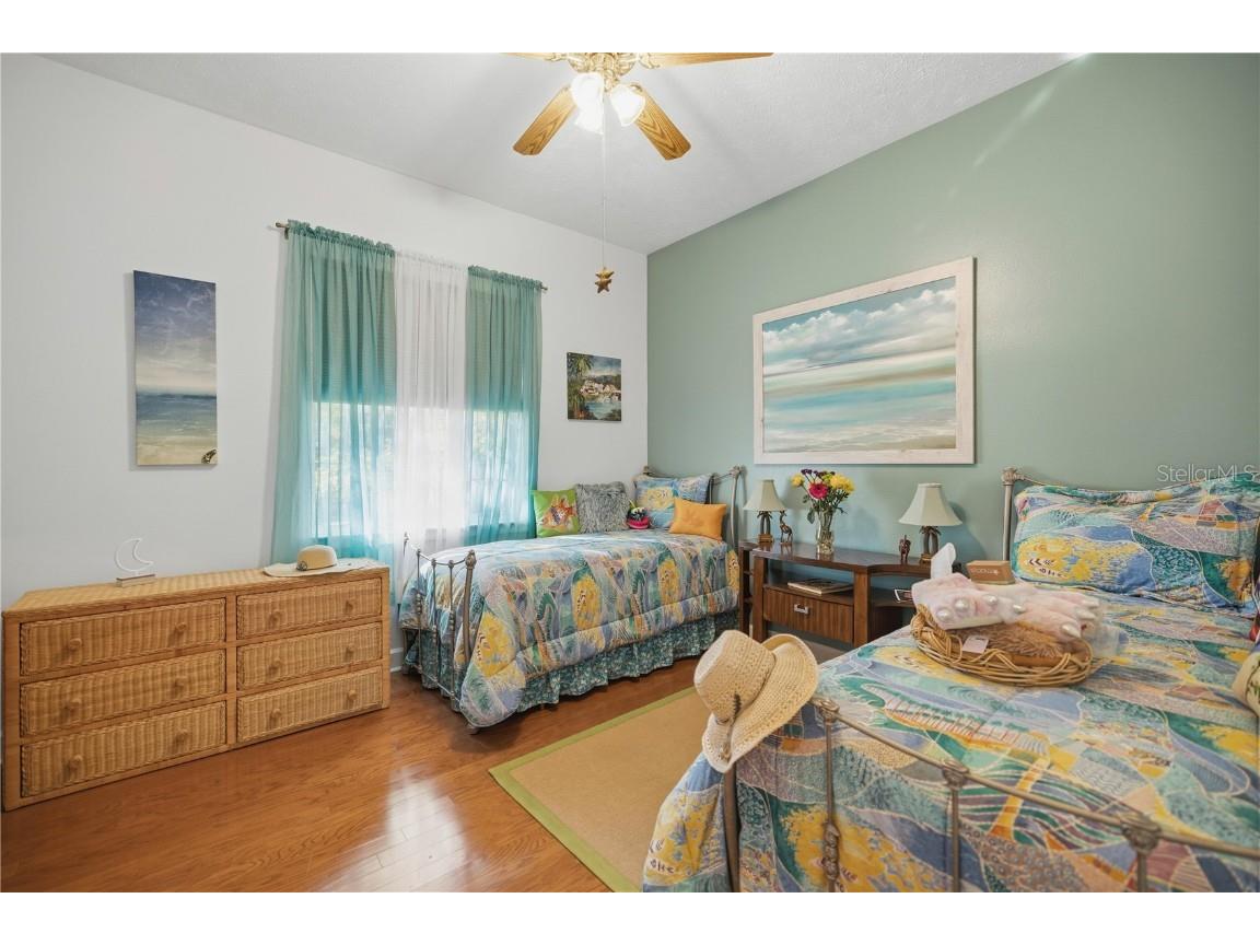 700 SW 89th Terrace Ocala FL 34481 OM713718 image27