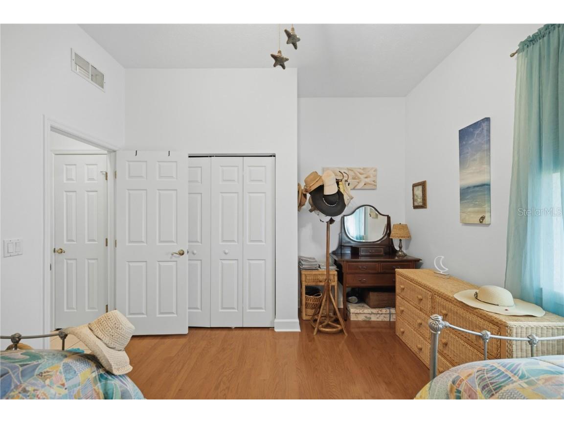 700 SW 89th Terrace Ocala FL 34481 OM713718 image28