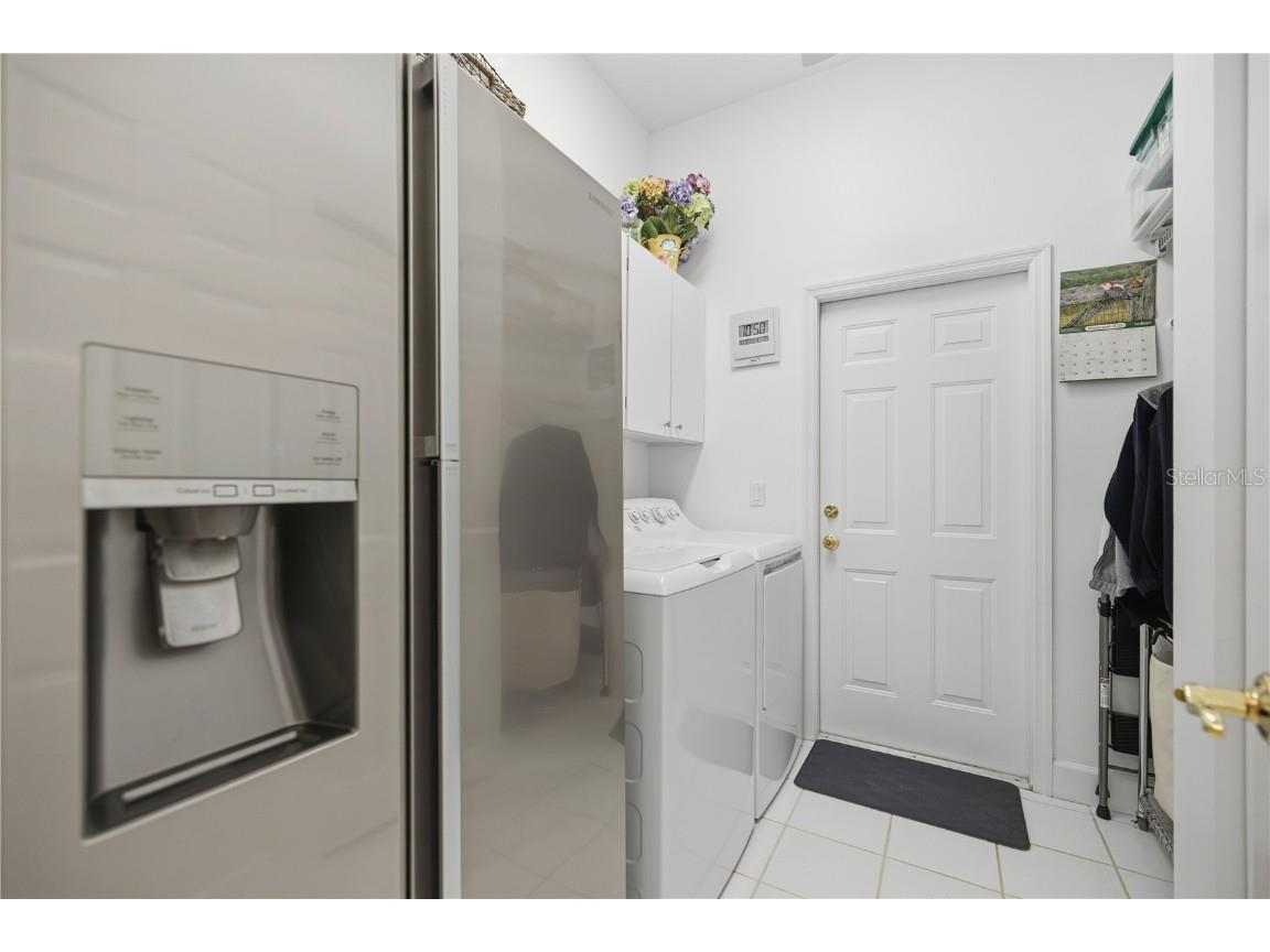 700 SW 89th Terrace Ocala FL 34481 OM713718 image29