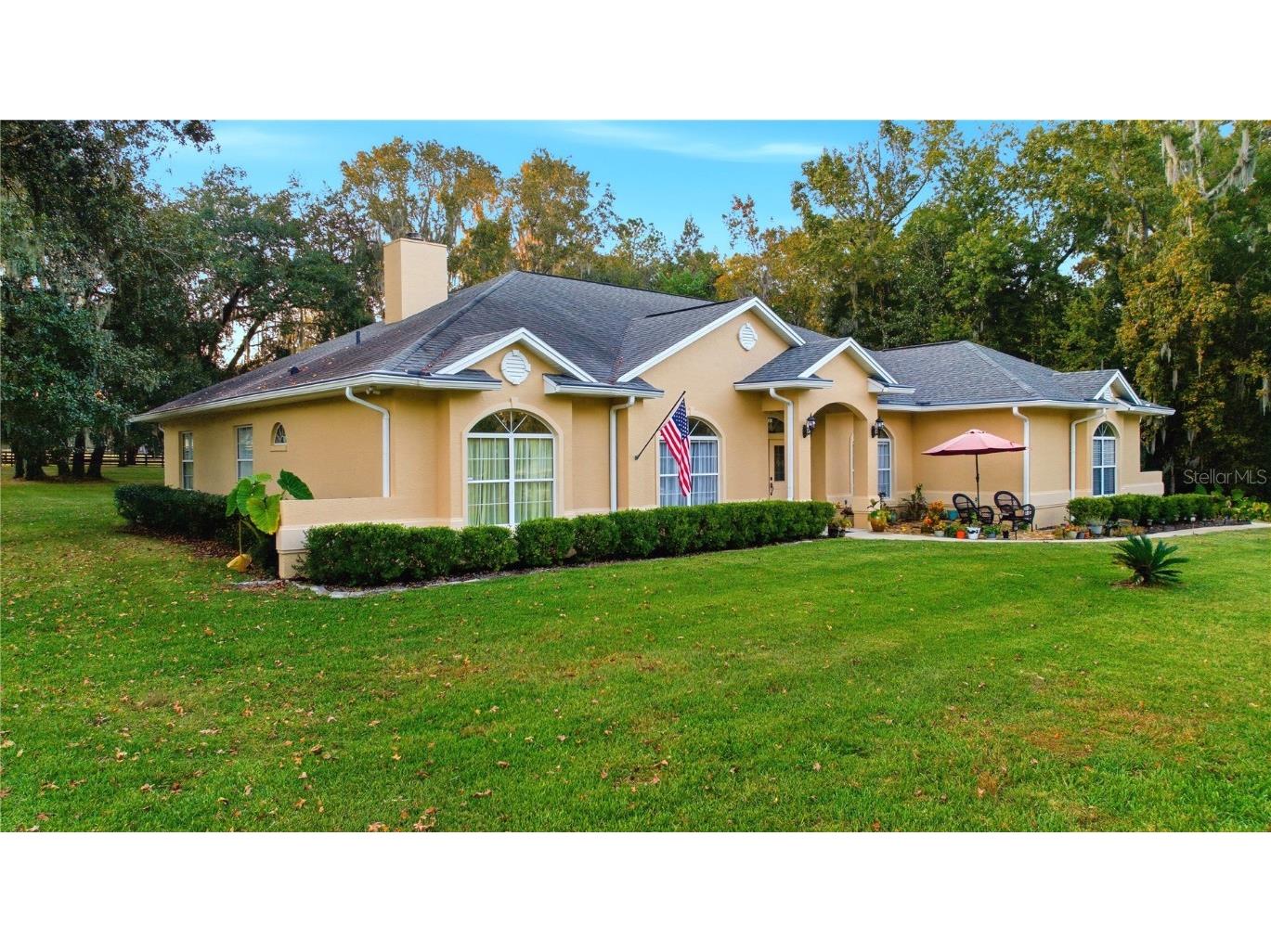 700 SW 89th Terrace Ocala FL 34481 OM713718 image3