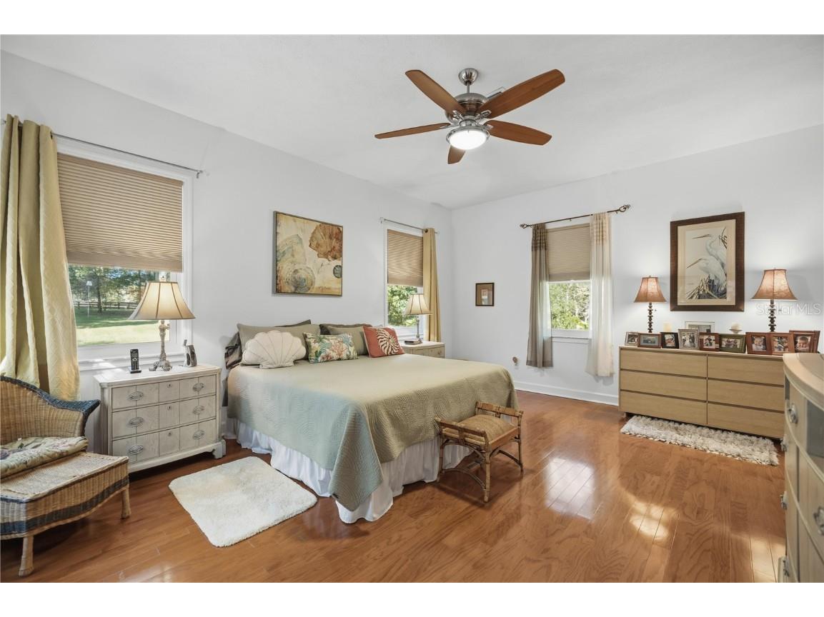 700 SW 89th Terrace Ocala FL 34481 OM713718 image30