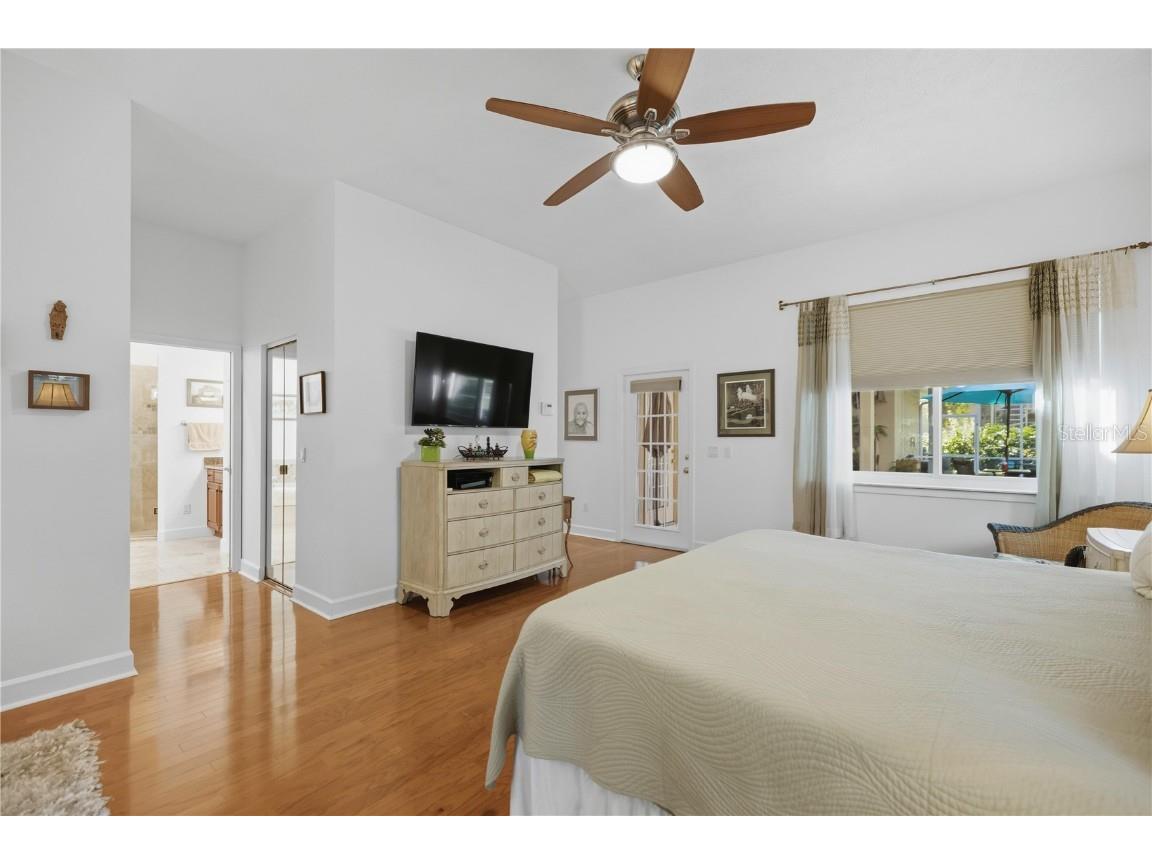 700 SW 89th Terrace Ocala FL 34481 OM713718 image31