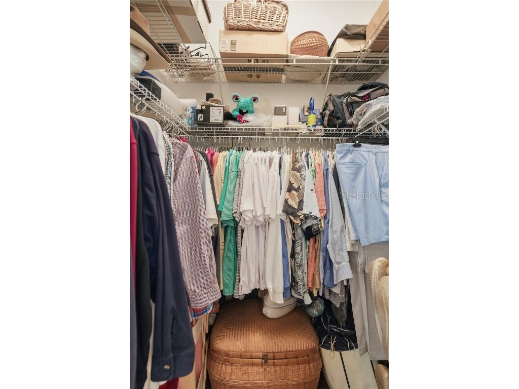 700 SW 89th Terrace Ocala FL 34481 OM713718 image32