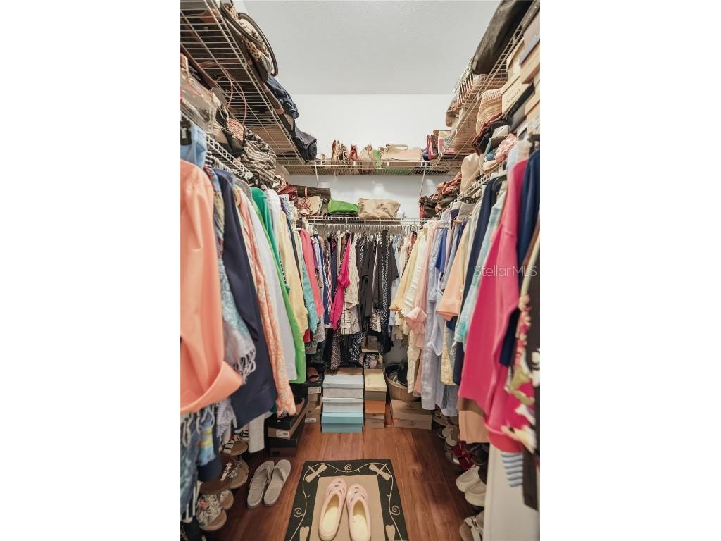 700 SW 89th Terrace Ocala FL 34481 OM713718 image33