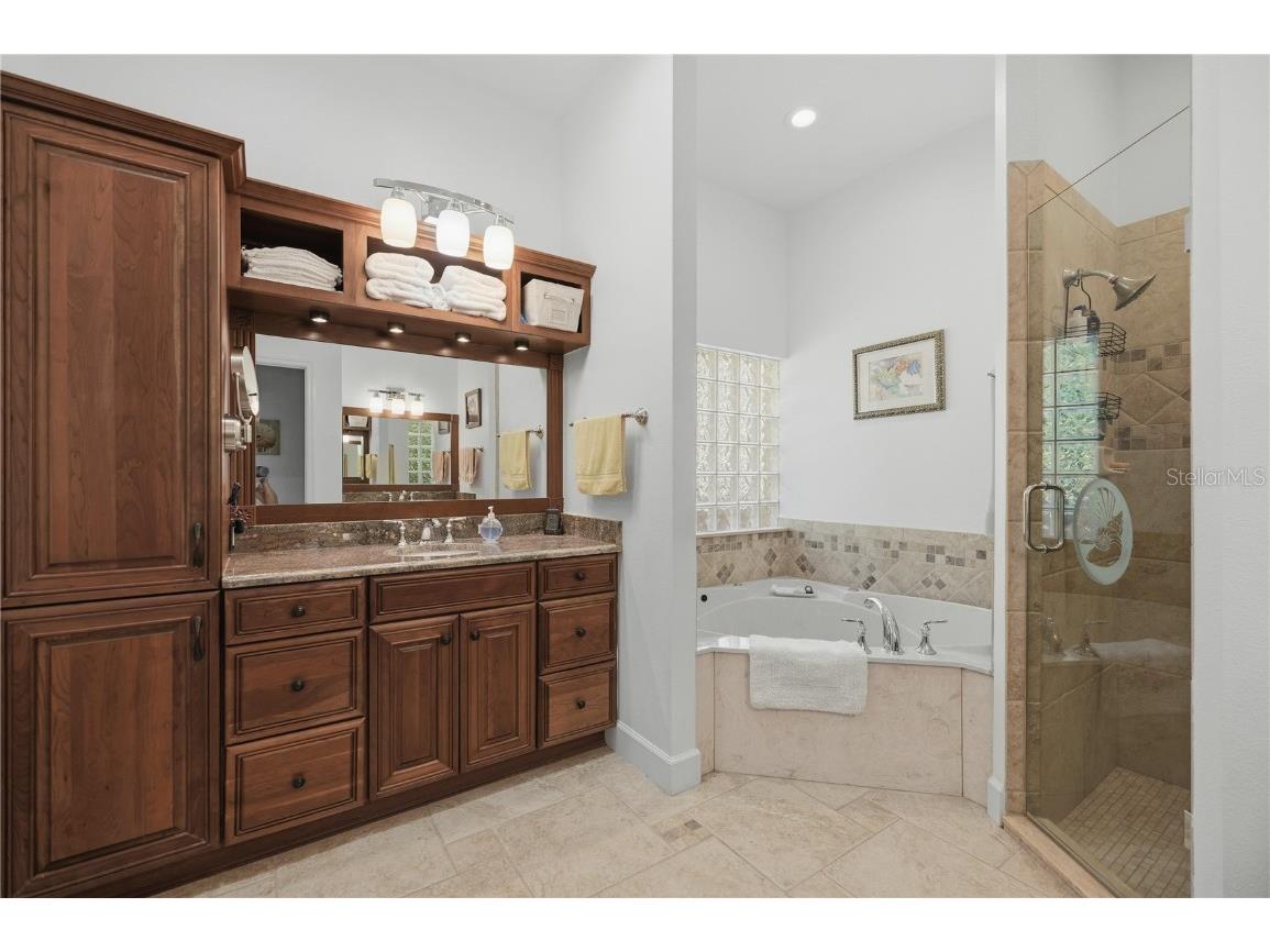 700 SW 89th Terrace Ocala FL 34481 OM713718 image34