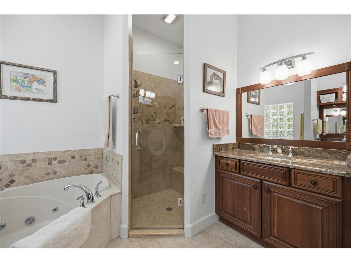 700 SW 89th Terrace Ocala FL 34481 OM713718 image35