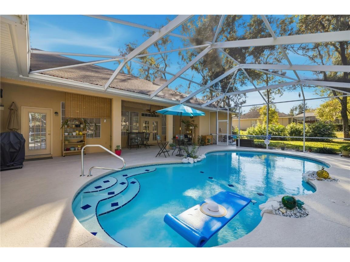 700 SW 89th Terrace Ocala FL 34481 OM713718 image36